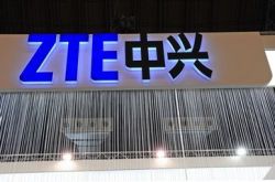 （10分钟科普）江门那里工厂多_哔哩哔哩-2